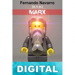 Marx Fernando Navarro