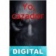 Yo, cazador Fernando Neira «Golfo»