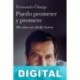 Puedo prometer y prometo Fernando Ónega