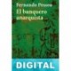 El banquero anarquista Fernando Pessoa