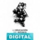 La educación del estoico Fernando Pessoa