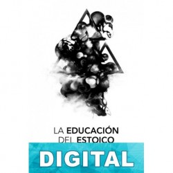 La educación del estoico Fernando Pessoa