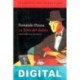 La hora del diablo Fernando Pessoa
