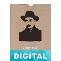 Libro del desasosiego (trad. Manuel Moya) Fernando Pessoa
