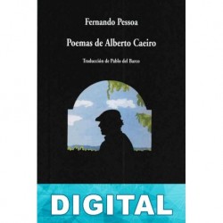 Poemas de Alberto Caeiro Fernando Pessoa
