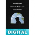 Poemas de Alberto Caeiro Fernando Pessoa