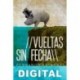 Vueltas sin fecha Fernando Quiñones