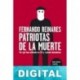 Patriotas de la muerte Fernando Reinares