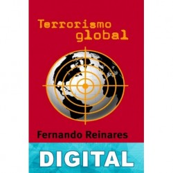 Terrorismo global Fernando Reinares