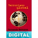 Terrorismo global Fernando Reinares