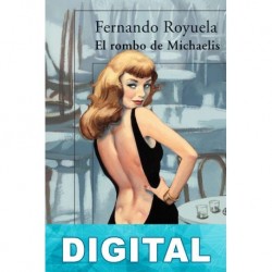 El rombo de Michaelis Fernando Royuela