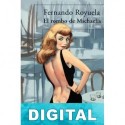 El rombo de Michaelis Fernando Royuela