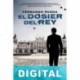 El dosier del rey Fernando Rueda