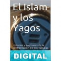 El islam y los yagos Alexander Bellhand