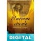 El noveno círculo Fernando S. Llobera