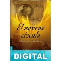 El noveno círculo Fernando S. Llobera