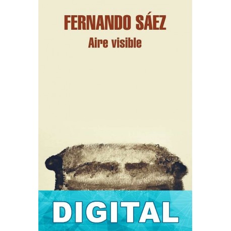 Aire visible Fernando Sáez
