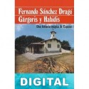 Gárgoris y Habidis Fernando Sánchez Dragó