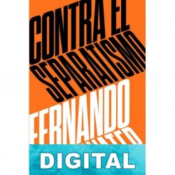 Contra el separatismo Fernando Savater