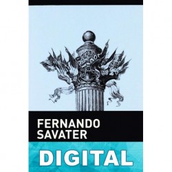 Contra las patrias Fernando Savater