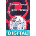 El gran laberinto Fernando Savater