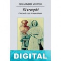 El traspié Fernando Savater