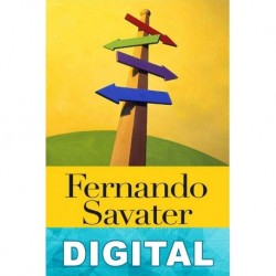 Ética para Amador Fernando Savater