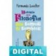 Historia de la filosofía sin temor ni temblor Fernando Savater