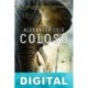 Coloso Alexander Cole