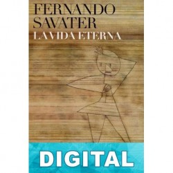 La vida eterna de Phineas Gage Francisco Aravena
