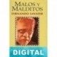 Malos y malditos Fernando Savater