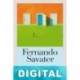 Política para Amador Fernando Savater