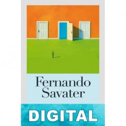 Política para Amador Fernando Savater