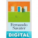 Política para Amador Fernando Savater