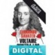 Voltaire contra los fanáticos Fernando Savater