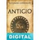 Antigio Alexander Copperwhite