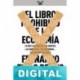 El libro prohibido de la economía Fernando Trías de Bes