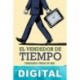 El vendedor de tiempo Fernando Trías de Bes
