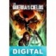 La guerra de los cielos: Volumen IV Fernando Trujillo Sanz & César García Muñoz