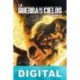 La guerra de los cielos: Volumen III Fernando Trujillo Sanz & César García Muñoz