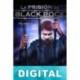 La prisión de Black Rock: Volumen 6 Fernando Trujillo Sanz & César García Muñoz