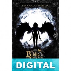 Tomo 1 del Testamento de Nilia Fernando Trujillo Sanz