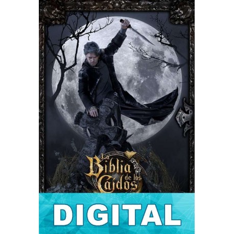 Tomo 2 del Testamento del Gris Fernando Trujillo Sanz