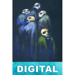 Entre fantasmas Fernando Vallejo