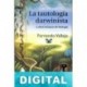 La tautología darwinista y otros ensayos Fernando Vallejo