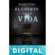 El cuento de la vida Fernando Villamía