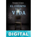 El cuento de la vida Fernando Villamía