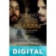 El esclavo de Velázquez Fernando Villaverde