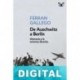 De Auschwitz a Berlín Ferran Gallego