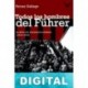 Todos los hombres del Führer Ferran Gallego